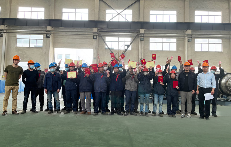 常州范群 | “五一勞?！睒s譽(yù)表彰